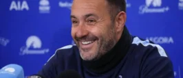 Spurs weigh Amar Dedic swoop as Newcastle close in — is a late hijack on?