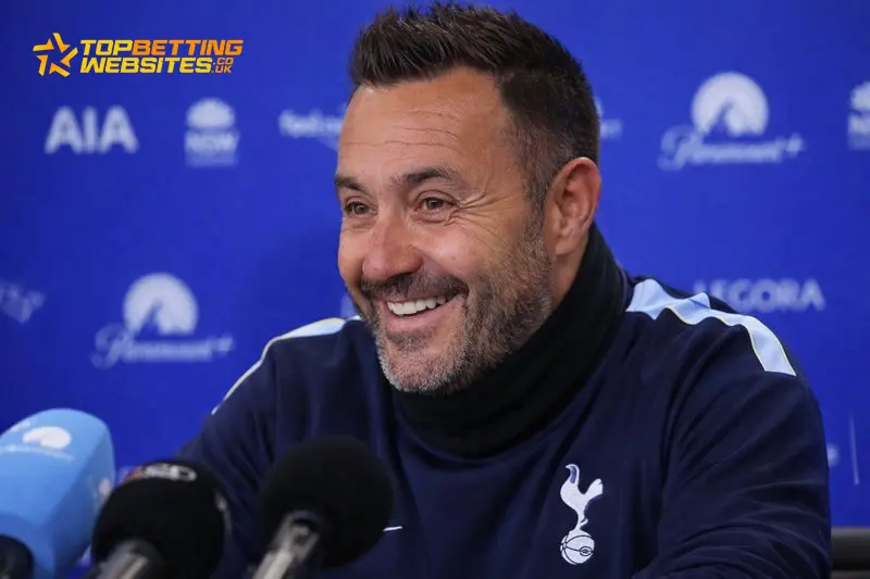 Spurs weigh Amar Dedic swoop as Newcastle close in — is a late hijack on?
