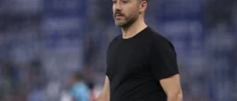 Balogun to Spurs? Pump the brakes – De Zerbi’s focus lies elsewhere