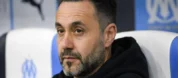 Spurs crank up summer rebuild with bid for Koln wonderkid Said El Mala