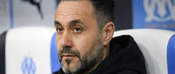 Spurs crank up summer rebuild with bid for Koln wonderkid Said El Mala