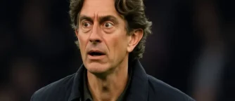 Spurs vs Brentford: Injury latest, selection headaches and when the XIs will drop