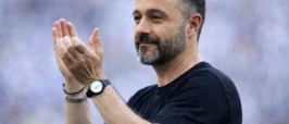 Spurs Plot Daring Double Swoop: Gakpo and Savinho on De Zerbi’s Radar