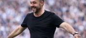 Spurs Set for Gakpo Coup After Four-and-a-Half-Year Pursuit