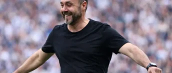 Spurs Set for Gakpo Coup After Four-and-a-Half-Year Pursuit
