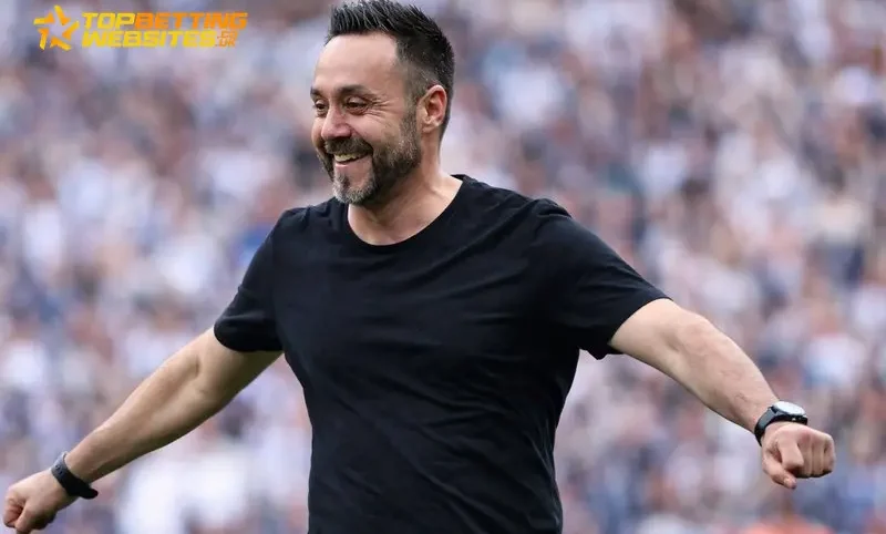 Spurs Set for Gakpo Coup After Four-and-a-Half-Year Pursuit