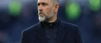 Spurs in a spin: Thiago Motta on radar as De Zerbi and Poch circle