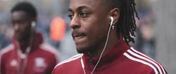 Spurs Plot Freedman Swoop as Hunt for Next Eze-Style Gem Heats Up