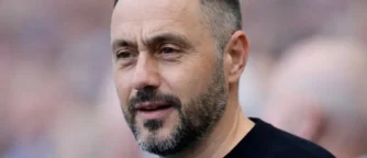 Spurs Switch On the Charm for Gabriel Sara as De Zerbi’s Rebuild Kicks Off