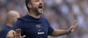 Seven down, Spurs wobbling: De Zerbi’s injury headache laid bare