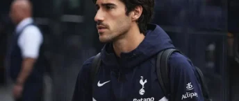 Spurs limp to Anfield with fresh knocks and a big left-back call