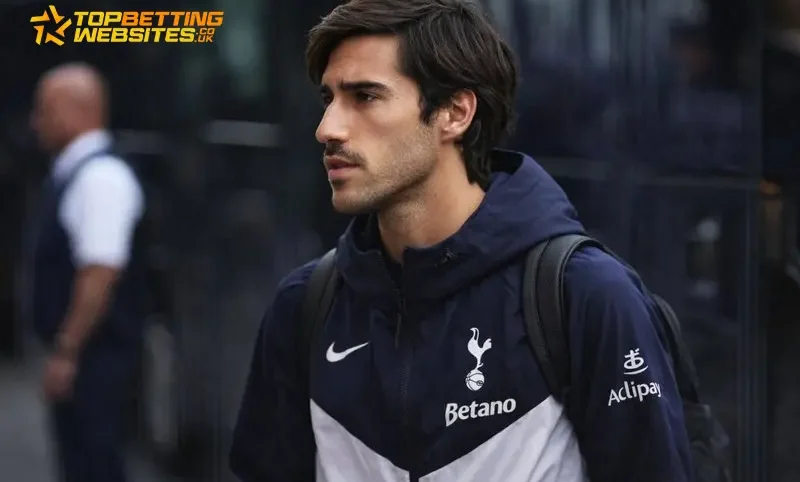 Spurs limp to Anfield with fresh knocks and a big left-back call