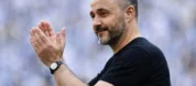 Spurs’ Bold Kroupi Gambit Meets Cherries’ Granite Stance