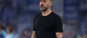 Spurs on the front foot in Mateus Fernandes chase as Man United dither