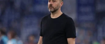 Spurs on the front foot in Mateus Fernandes chase as Man United dither