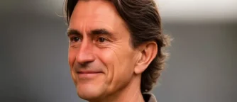 Spurs Eye ‘Deadly’ Brazilian Starlet Rayan as January Tug‑of‑War Brews