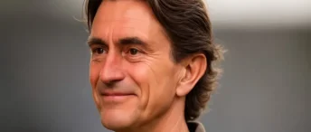 Spurs Eye ‘Deadly’ Brazilian Starlet Rayan as January Tug‑of‑War Brews