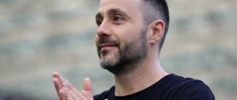 Spurs set to splash out to keep ‘exceptional’ Vuskovic as survival race bites