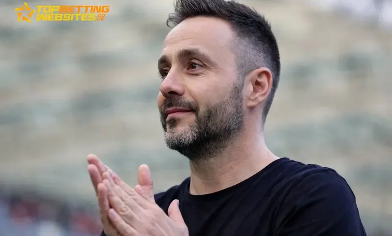 Spurs set to splash out to keep ‘exceptional’ Vuskovic as survival race bites