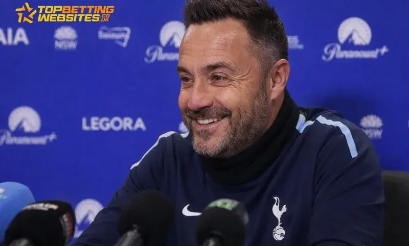 Spurs weigh Amar Dedic swoop as Newcastle race to the finish line