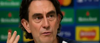 Spurs plot £52m swoop for Brentford flier Kevin Schade as Frank eyes reunion