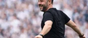 Leao lights the beacons: AC Milan star ready to say yes as Spurs hunt a marquee forward