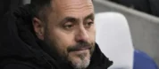 Spurs brace for a double departure: Romero closing in on exit as ‘fearless’ Bergvall pushes to go