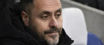 Spurs brace for a double departure: Romero closing in on exit as ‘fearless’ Bergvall pushes to go