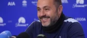 Romano tips Spurs to seal triple attacking swoop before deadline