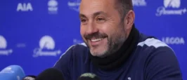 Romano tips Spurs to seal triple attacking swoop before deadline