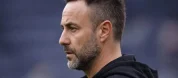 Spurs on the Goal Hunt: Tresoldi Targeted After Belgian Scouting Dash