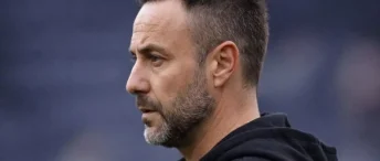 Spurs on the Goal Hunt: Tresoldi Targeted After Belgian Scouting Dash