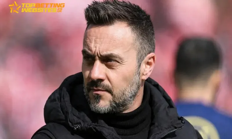 Kehl in the Frame: Spurs Target 46-Year-Old to Steady the Ship