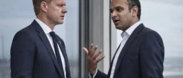 Spurs Slam the Accelerator: Seven-Signing Surge to Back De Zerbi