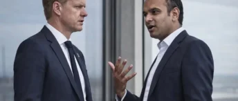 Spurs Slam the Accelerator: Seven-Signing Surge to Back De Zerbi