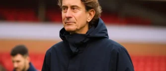 Spurs weigh ‘shock’ swoop for Dortmund speedster Karim Adeyemi