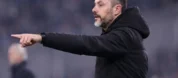 Spurs weigh shock raid on Celtic for powerhouse Arne Engels