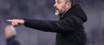 Spurs weigh shock raid on Celtic for powerhouse Arne Engels