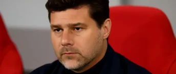 Spurs Sound Out Pulisic as Summer Shake-Up Looms