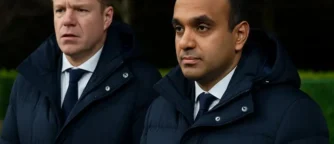 Spurs Circle Record-Breaking Powerhouse Keisuke Goto