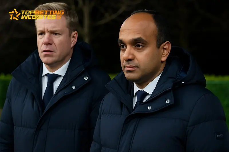 Spurs Circle Record-Breaking Powerhouse Keisuke Goto