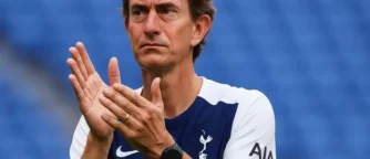 Spurs circling sizzling Semenyo — but Bournemouth won’t blink just yet