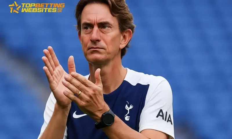 Spurs circling sizzling Semenyo — but Bournemouth won’t blink just yet