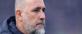 Spurs pull the plug on Igor Tudor as survival scrap bites