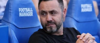 Spurs’ U-turn on Will Lankshear: Oxford hotshot primed for De Zerbi look-in