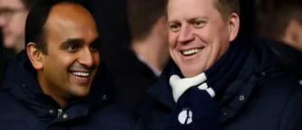 Spurs Turn to Igor Tudor: Stop-Gap Saviour or Inspired Short-Term Fix?