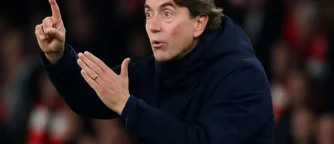 Spurs’ Diomande Gamble Blocked by Leipzig as Summer Scrap Looms