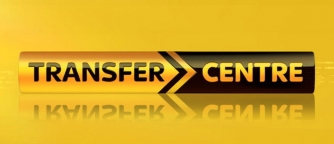 All the Premier League ins and outs