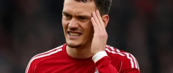 Transfermarkt’s 2025 reality check: Foden leads value falls as Wirtz lands ninth