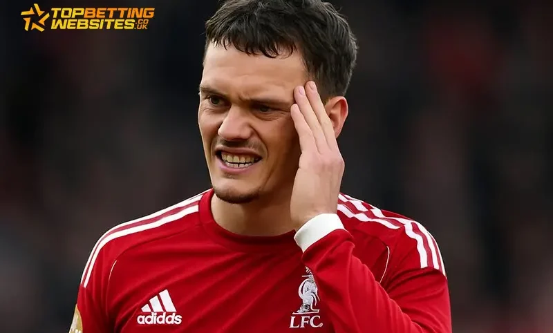 Transfermarkt’s 2025 reality check: Foden leads value falls as Wirtz lands ninth